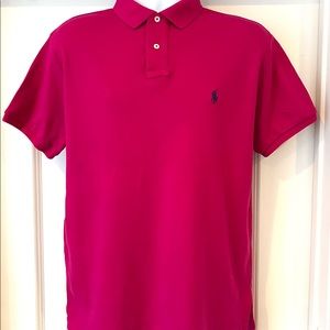 Polo by Ralph Lauren